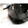 Coquille volant FORD TRANSIT CONNECT 2 PHASE 1 d’occasion