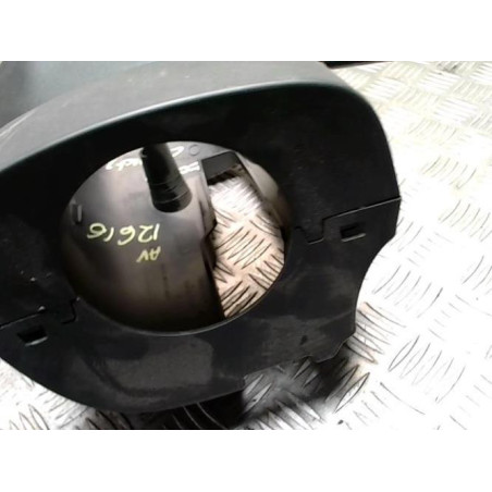 Coquille volant FORD TRANSIT CONNECT 2 PHASE 1 d’occasion