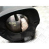 Coquille volant FORD TRANSIT CONNECT 2 PHASE 1 d’occasion