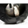 Coquille volant FORD TRANSIT CONNECT 2 PHASE 1 d’occasion