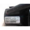 Pulseur d'air CITROEN C4 1 PHASE 2 d’occasion