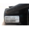 Pulseur d'air CITROEN C4 1 PHASE 2 d’occasion