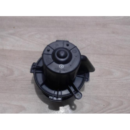 Pulseur d'air CITROEN C4 1 PHASE 2 d’occasion