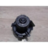 Pulseur d'air CITROEN C4 1 PHASE 2 d’occasion