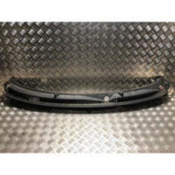 Baie de pare brise SUZUKI BALENO 2 d’occasion