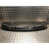 Baie de pare brise SUZUKI BALENO 2 d’occasion