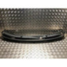 Baie de pare brise SUZUKI BALENO 2 d’occasion