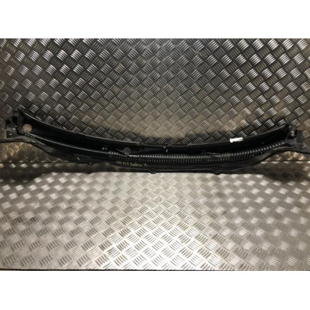 Baie de pare brise SUZUKI BALENO 2 d’occasion