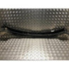 Baie de pare brise SUZUKI BALENO 2 d’occasion
