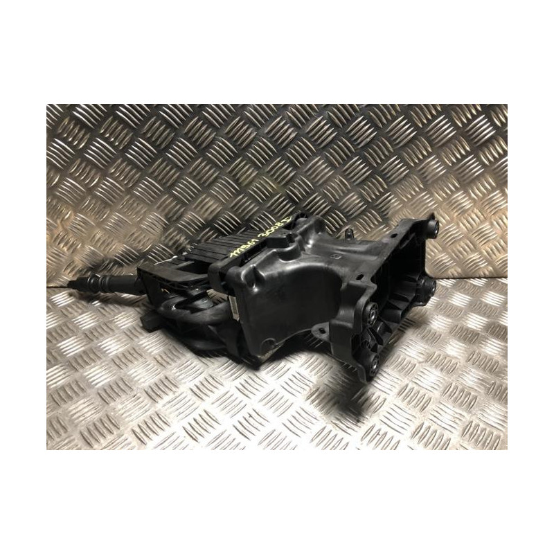 Levier de vitesses PEUGEOT 3008 1 PHASE 1 d’occasion