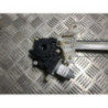 Leve vitre electrique avant droit SUZUKI BALENO 2 d’occasion