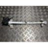 Leve vitre electrique avant droit SUZUKI BALENO 2 d’occasion