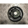 Haut parleur SUZUKI BALENO 2 d’occasion