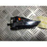 Poignee interieur avant gauche SUZUKI BALENO 2 d’occasion