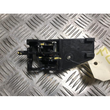 Poignee interieur avant gauche SUZUKI BALENO 2 d’occasion