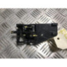 Poignee interieur avant gauche SUZUKI BALENO 2 d’occasion