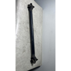 Arbre de transmission (propulsion) BMW SERIE 3 E90 PHASE 2 d’occasion