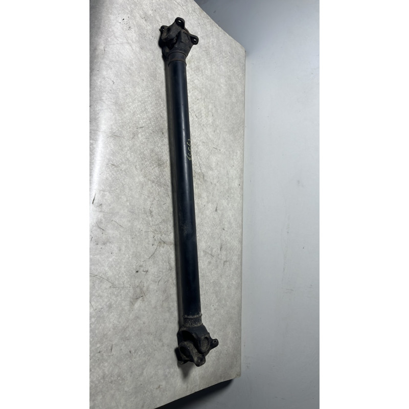 Arbre de transmission (propulsion) BMW SERIE 3 E90 PHASE 2 d’occasion