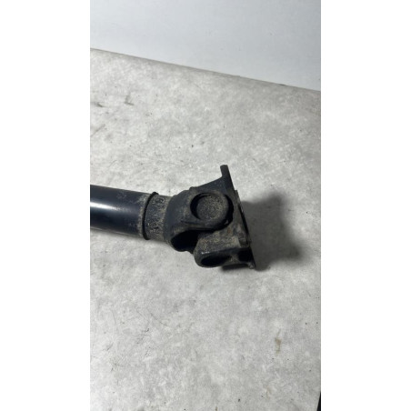Arbre de transmission (propulsion) BMW SERIE 3 E90 PHASE 2 d’occasion