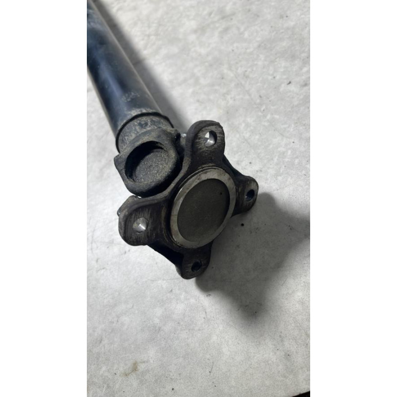 Arbre de transmission (propulsion) BMW SERIE 3 E90 PHASE 2 d’occasion