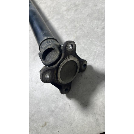 Arbre de transmission (propulsion) BMW SERIE 3 E90 PHASE 2 d’occasion