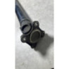 Arbre de transmission (propulsion) BMW SERIE 3 E90 PHASE 2 d’occasion