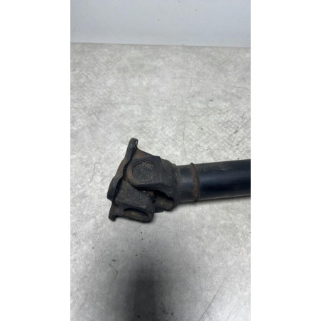 Arbre de transmission (propulsion) BMW SERIE 3 E90 PHASE 2 d’occasion
