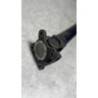 Arbre de transmission (propulsion) BMW SERIE 3 E90 PHASE 2 d’occasion