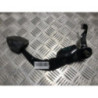 Pedale de frein SUZUKI BALENO 2 d’occasion