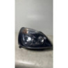Optique avant principal droit (feux)(phare) RENAULT CLIO 2 PHASE 2 d’occasion