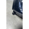 Optique avant principal droit (feux)(phare) RENAULT CLIO 2 PHASE 2 d’occasion