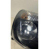 Optique avant principal droit (feux)(phare) RENAULT CLIO 2 PHASE 2 d’occasion