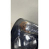 Optique avant principal droit (feux)(phare) RENAULT CLIO 2 PHASE 2 d’occasion