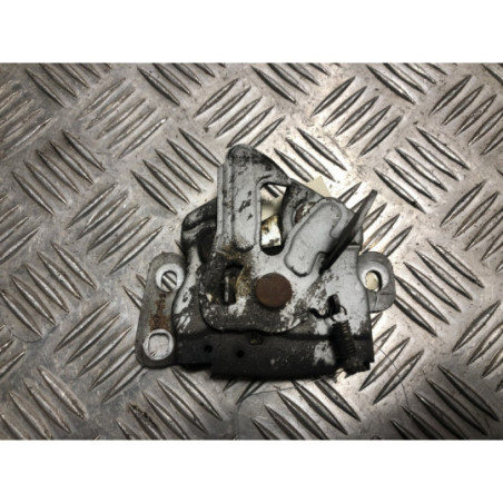 Serrure de capot SUZUKI BALENO 2 d’occasion