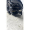 Optique avant principal droit (feux)(phare) RENAULT CLIO 2 PHASE 2 d’occasion
