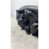 Optique avant principal droit (feux)(phare) RENAULT CLIO 2 PHASE 2 d’occasion