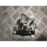 Serrure de capot SUZUKI BALENO 2 d’occasion