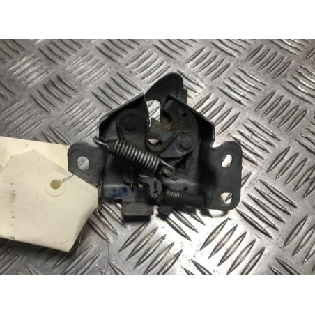 Serrure de capot SUZUKI BALENO 2 d’occasion