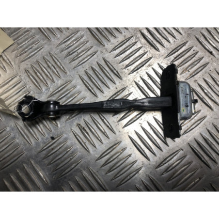 Tirant de porte avant gauche SUZUKI BALENO 2 d’occasion