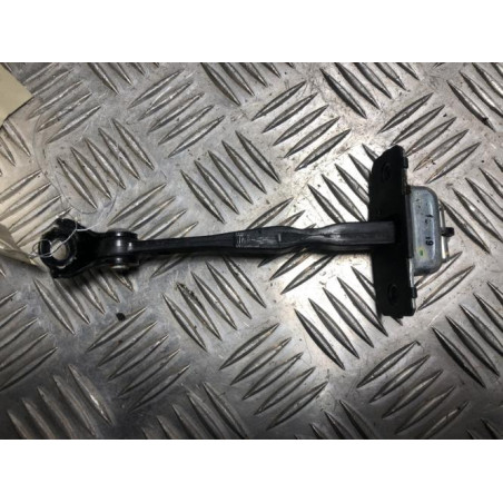 Tirant de porte avant gauche SUZUKI BALENO 2 d’occasion