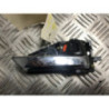 Poignee interieur avant droit SUZUKI BALENO 2 d’occasion