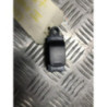 Interrupteur de leve vitre avant droit SUZUKI BALENO 2 d’occasion