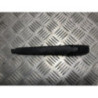 Bras essuie glace arriere SUZUKI BALENO 2 d’occasion