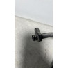 Tuyau de climatisation PEUGEOT 208 1 PHASE 1 d’occasion