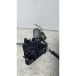 Leve vitre electrique avant droit RENAULT CLIO 2 PHASE 1 d’occasion