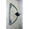 Leve vitre electrique avant droit RENAULT CLIO 2 PHASE 1 d’occasion