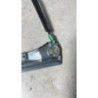 Leve vitre electrique avant droit RENAULT CLIO 2 PHASE 1 d’occasion