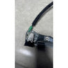 Leve vitre electrique avant droit RENAULT CLIO 2 PHASE 1 d’occasion