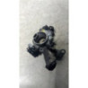 Boitier papillon RENAULT CLIO 2 PHASE 1 d’occasion