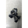 Boitier papillon RENAULT CLIO 2 PHASE 1 d’occasion
